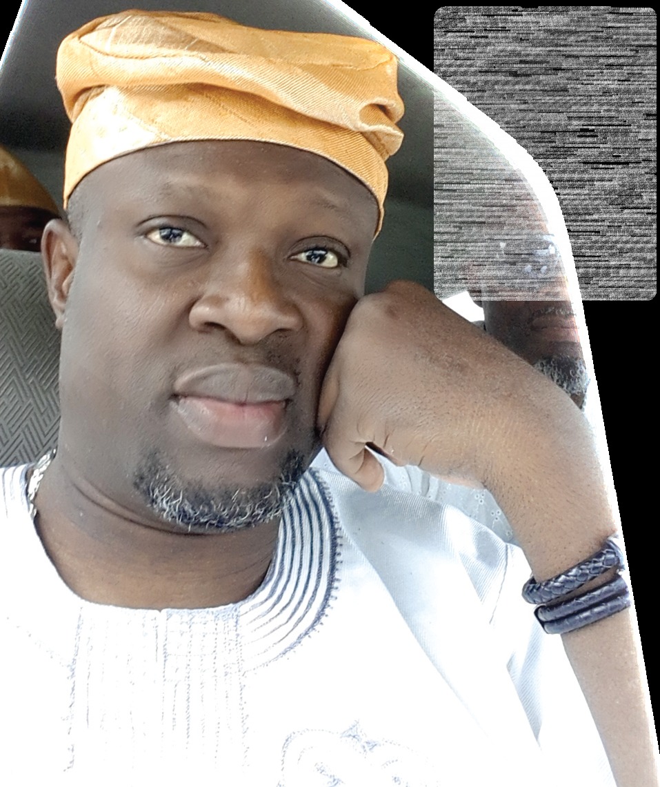 Honorable Ehime Ehijator Isibor